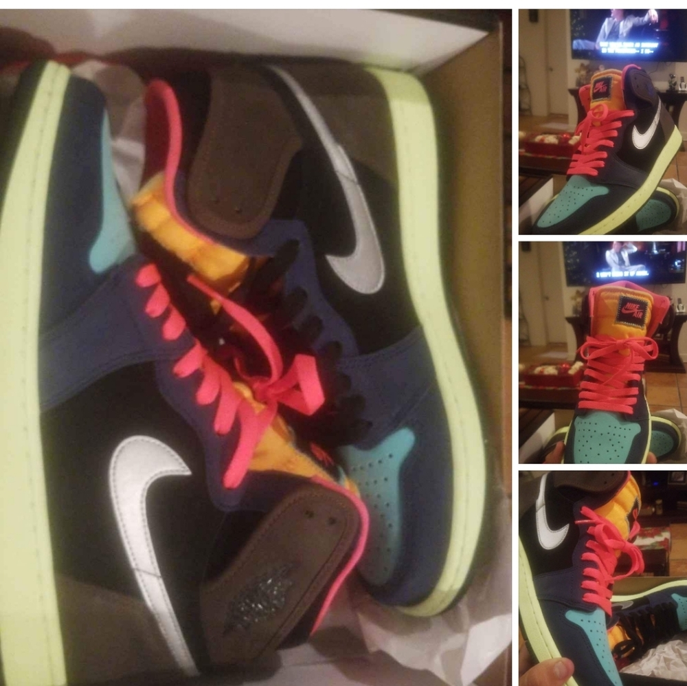 Tokyo cyberhack 1s